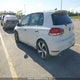 WVWGV7AJ4DW068045 2013 Volkswagen Gti auction photo thumbnail 3
