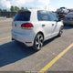 WVWGV7AJ4DW068045 2013 Volkswagen Gti auction photo thumbnail 4