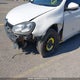WVWGV7AJ4DW068045 2013 Volkswagen Gti auction photo thumbnail 6