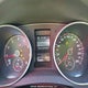 WVWGV7AJ4DW068045 2013 Volkswagen Gti auction photo thumbnail 7