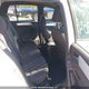 WVWGV7AJ4DW068045 2013 Volkswagen Gti auction photo thumbnail 8