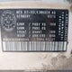 WVWGV7AJ4DW068045 2013 Volkswagen Gti auction photo thumbnail 9