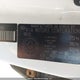 KNAFU4A23C5628340 2012 Kia Forte Ex auction photo thumbnail 18