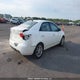 KNAFU4A23C5628340 2012 Kia Forte Ex auction photo thumbnail 4