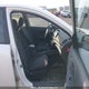 KNAFU4A23C5628340 2012 Kia Forte Ex auction photo thumbnail 5