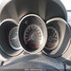 KNAFU4A23C5628340 2012 Kia Forte Ex auction photo thumbnail 7
