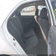 KNAFU4A23C5628340 2012 Kia Forte Ex auction photo thumbnail 8