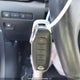 3N1AB8DV9RY281563 2024 Nissan Sentra auction photo thumbnail 11