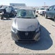 3N1AB8DV9RY281563 2024 Nissan Sentra auction photo thumbnail 13