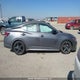3N1AB8DV9RY281563 2024 Nissan Sentra auction photo thumbnail 14