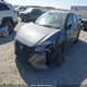 3N1AB8DV9RY281563 2024 Nissan Sentra auction photo thumbnail 2