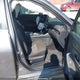 3N1AB8DV9RY281563 2024 Nissan Sentra auction photo thumbnail 5