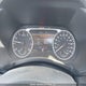3N1AB8DV9RY281563 2024 Nissan Sentra auction photo thumbnail 7