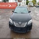 4T1BB46KX9U076636 2009 Toyota Camry auction photo thumbnail 12