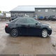 4T1BB46KX9U076636 2009 Toyota Camry auction photo thumbnail 13