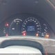 4T1BB46KX9U076636 2009 Toyota Camry auction photo thumbnail 15