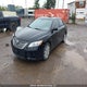 4T1BB46KX9U076636 2009 Toyota Camry auction photo thumbnail 2