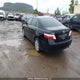 4T1BB46KX9U076636 2009 Toyota Camry auction photo thumbnail 3