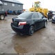 4T1BB46KX9U076636 2009 Toyota Camry auction photo thumbnail 4