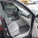 4T1BB46KX9U076636 2009 Toyota Camry auction photo thumbnail 5
