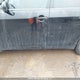 4T1BB46KX9U076636 2009 Toyota Camry auction photo thumbnail 6