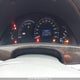 4T1BB46KX9U076636 2009 Toyota Camry auction photo thumbnail 7