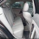 4T1BB46KX9U076636 2009 Toyota Camry auction photo thumbnail 8