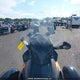 2BXJARA15BV000959 2011 Can-Am Spyder Roadster Rs auction photo thumbnail 12