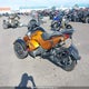 2BXJARA15BV000959 2011 Can-Am Spyder Roadster Rs auction photo thumbnail 3