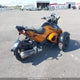 2BXJARA15BV000959 2011 Can-Am Spyder Roadster Rs auction photo thumbnail 4
