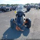 2BXJARA15BV000959 2011 Can-Am Spyder Roadster Rs auction photo thumbnail 5