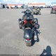 2BXJARA15BV000959 2011 Can-Am Spyder Roadster Rs auction photo thumbnail 6