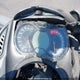 2BXJARA15BV000959 2011 Can-Am Spyder Roadster Rs auction photo thumbnail 7