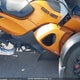 2BXJARA15BV000959 2011 Can-Am Spyder Roadster Rs auction photo thumbnail 8
