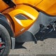 2BXJARA15BV000959 2011 Can-Am Spyder Roadster Rs auction photo thumbnail 9