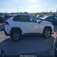 2T3BWRFV3PW179946 2023 Toyota Rav4 Hybrid Le auction photo thumbnail 13