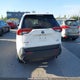 2T3BWRFV3PW179946 2023 Toyota Rav4 Hybrid Le auction photo thumbnail 16