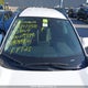 2T3BWRFV3PW179946 2023 Toyota Rav4 Hybrid Le auction photo thumbnail 17