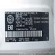 2T3BWRFV3PW179946 2023 Toyota Rav4 Hybrid Le auction photo thumbnail 18