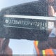2T3BWRFV3PW179946 2023 Toyota Rav4 Hybrid Le auction photo thumbnail 19