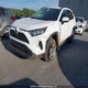 2T3BWRFV3PW179946 2023 Toyota Rav4 Hybrid Le auction photo thumbnail 2