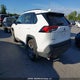 2T3BWRFV3PW179946 2023 Toyota Rav4 Hybrid Le auction photo thumbnail 3