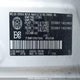 2T3BWRFV3PW179946 2023 Toyota Rav4 Hybrid Le auction photo thumbnail 9