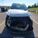 1FMCU9JA6RUA53171 2024 Ford Escape Platinum auction photo thumbnail 13