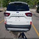 1FMCU9JA6RUA53171 2024 Ford Escape Platinum auction photo thumbnail 17