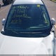 1FMCU9JA6RUA53171 2024 Ford Escape Platinum auction photo thumbnail 18