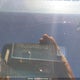 1FMCU9JA6RUA53171 2024 Ford Escape Platinum auction photo thumbnail 20