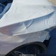 1FMCU9JA6RUA53171 2024 Ford Escape Platinum auction photo thumbnail 22