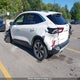 1FMCU9JA6RUA53171 2024 Ford Escape Platinum auction photo thumbnail 3