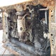 2HGFB2F54CH037606 2012 Honda Civic Ex 4Dr auction photo thumbnail 10